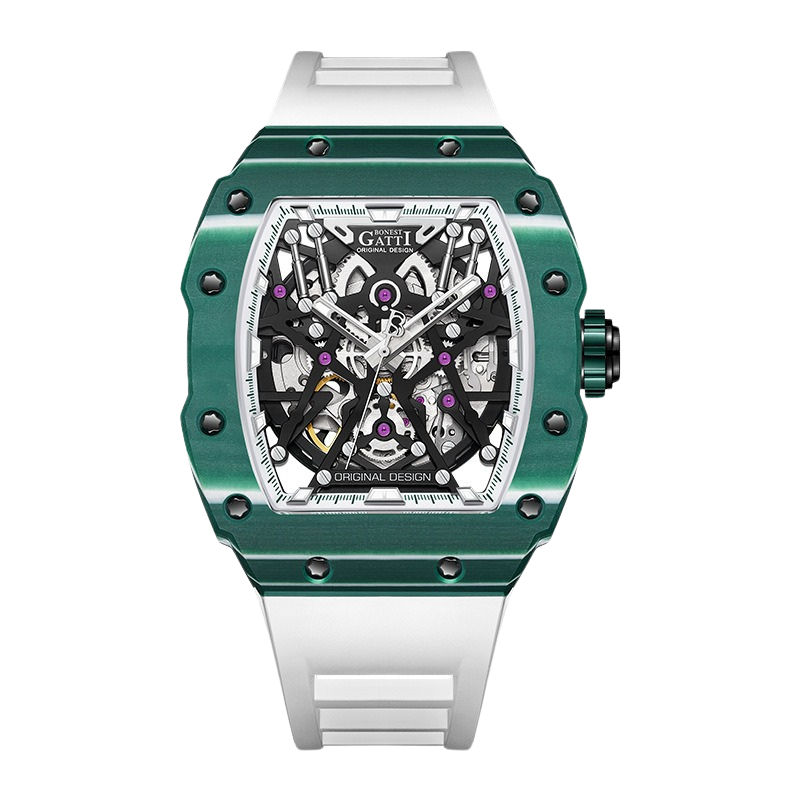 Carbon Sport Series