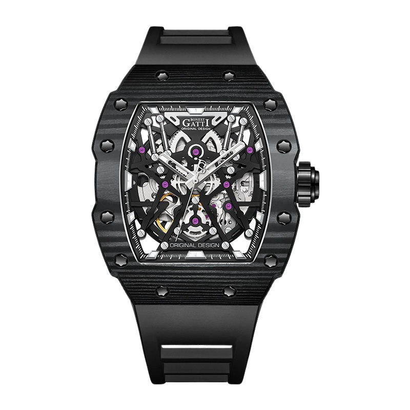Carbon Sport Series