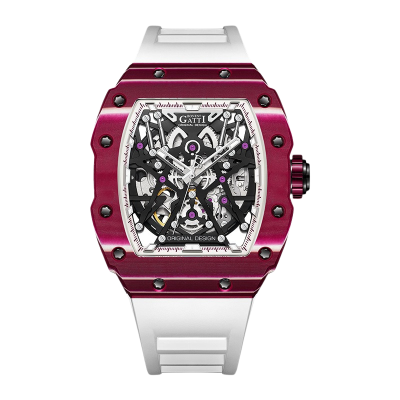 Carbon Sport Series